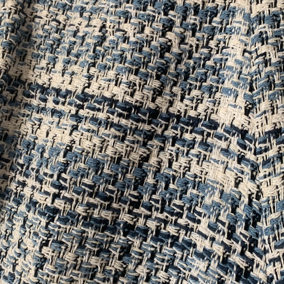 Just want shorts - Picture 8 of 8